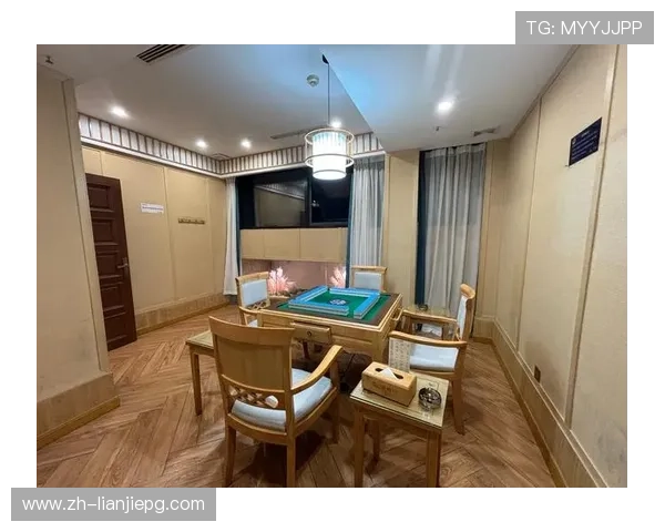 梦幻麻将馆8真人版电脑版最新玩法介绍与操作指南，轻松掌握麻将技巧提升游戏体验