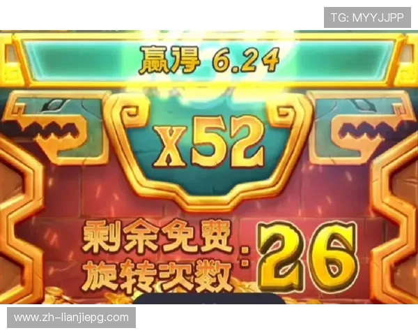 PG游戏大全所有平台的游戏排行榜，帮你快速找到最受欢迎和评价最高的游戏作品