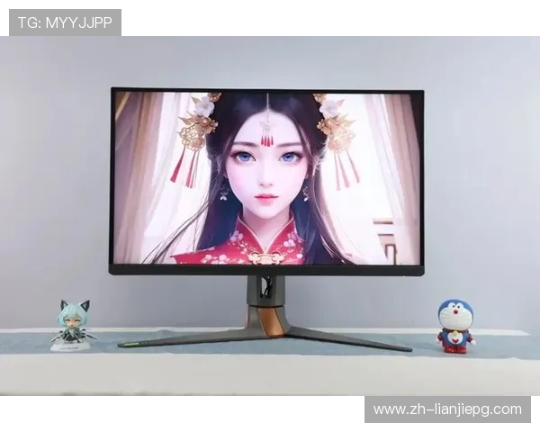 PG游戏旗舰厅登录线路多渠道选择，提供多样化登录方式满足不同玩家需求